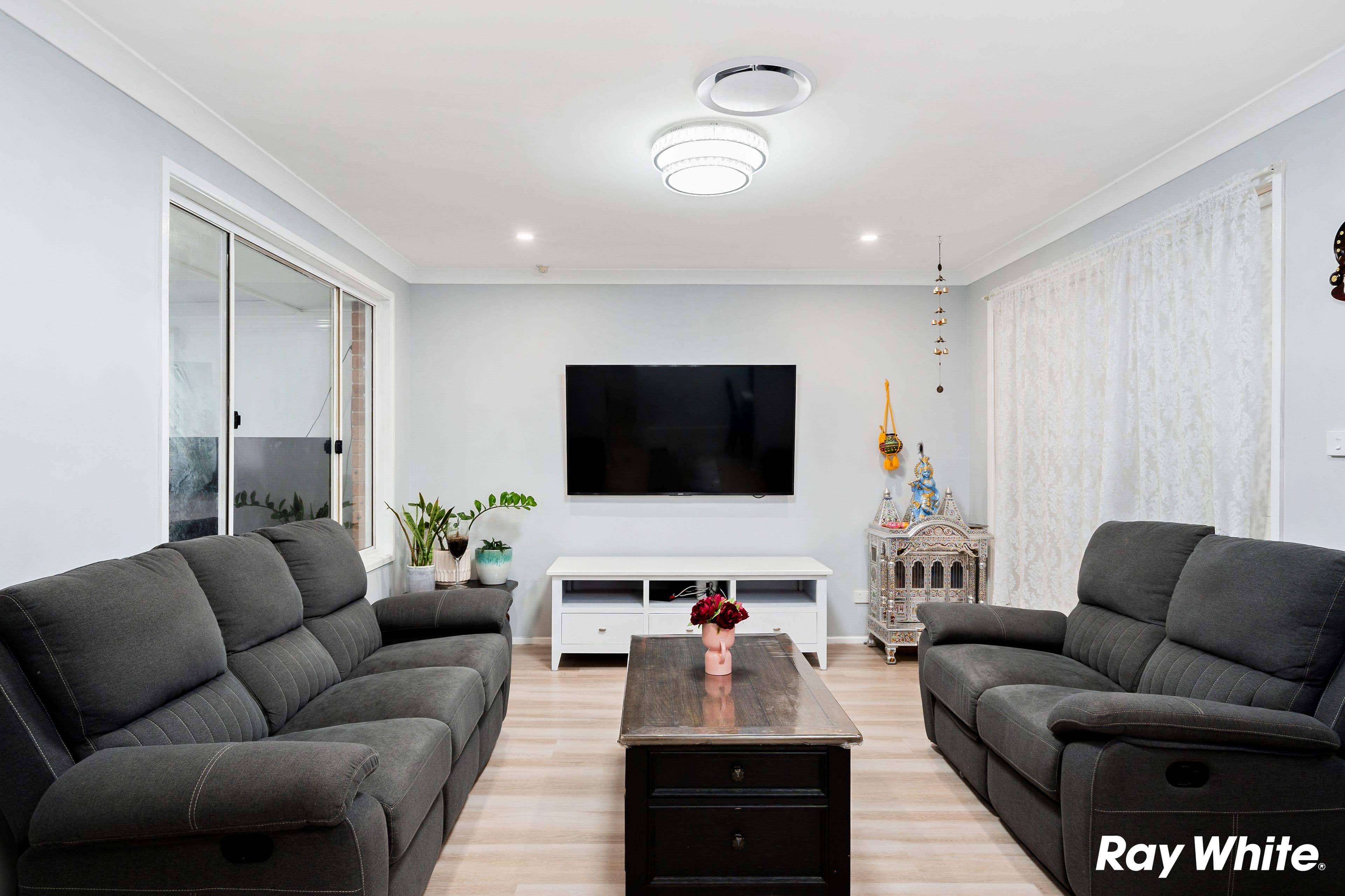 24 Carbone Court, Buronga, Hassall Grove - Thumbnail 3