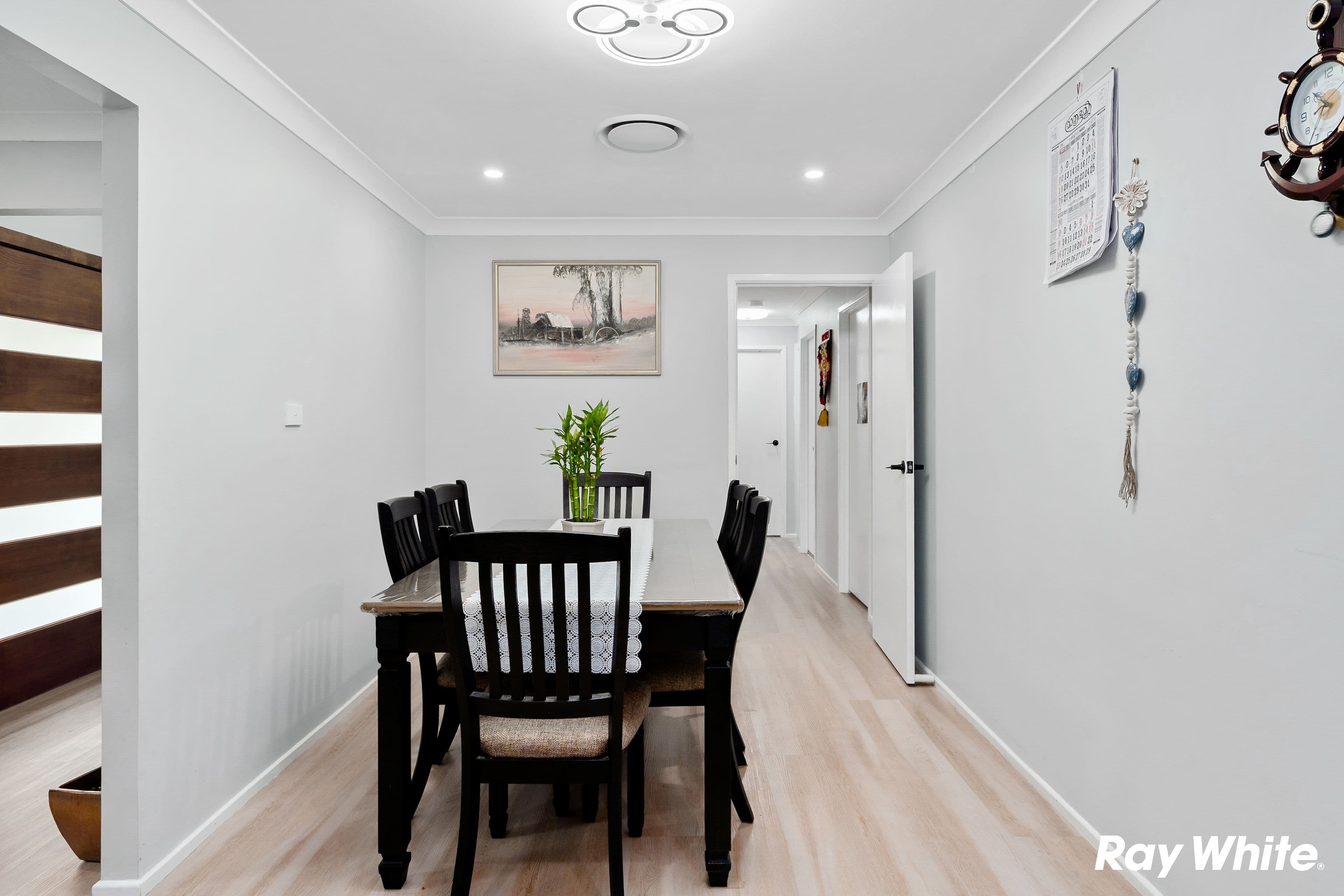 24 Carbone Court, Buronga, Hassall Grove - Thumbnail 4