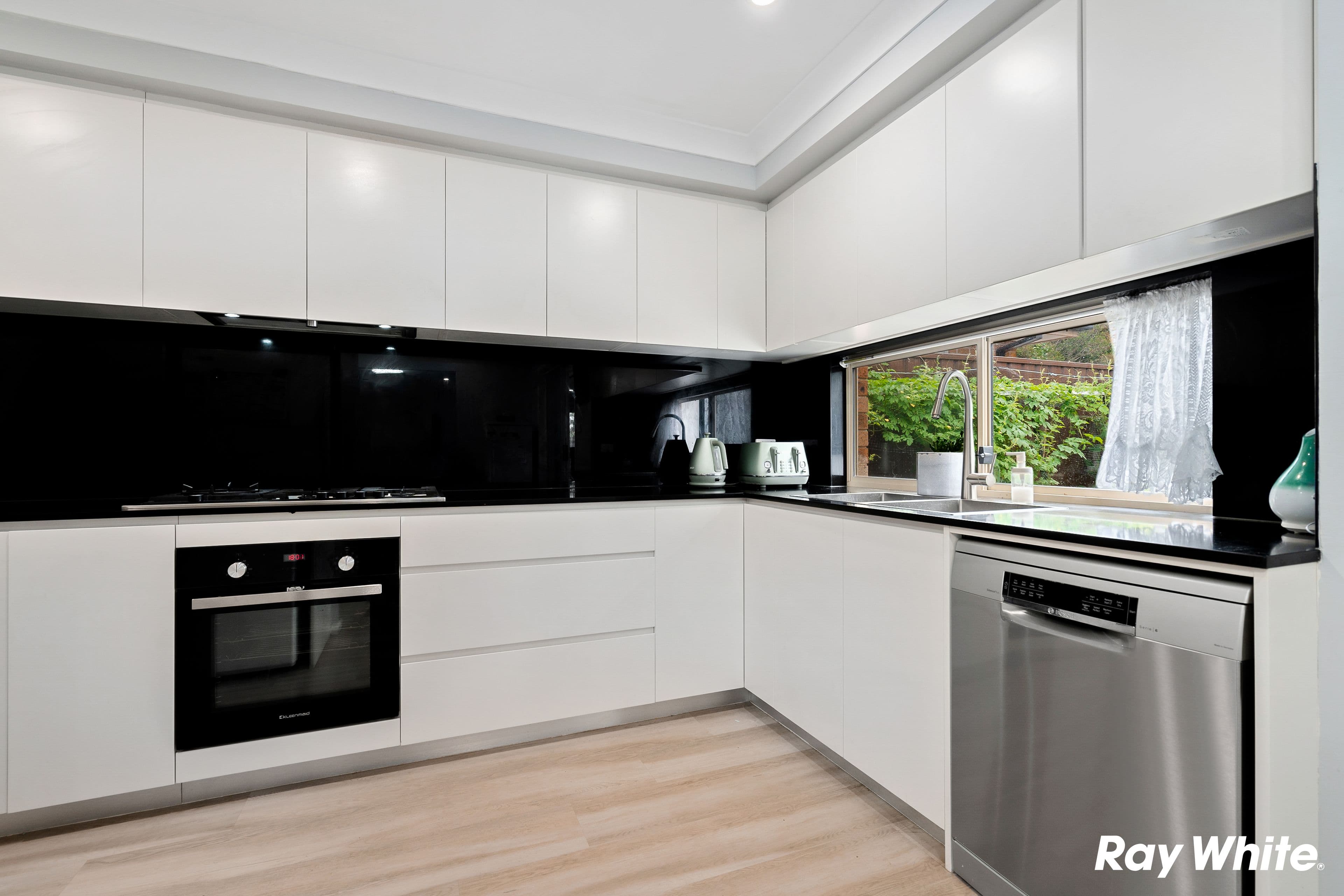 24 Carbone Court, Buronga, Hassall Grove - Thumbnail 5