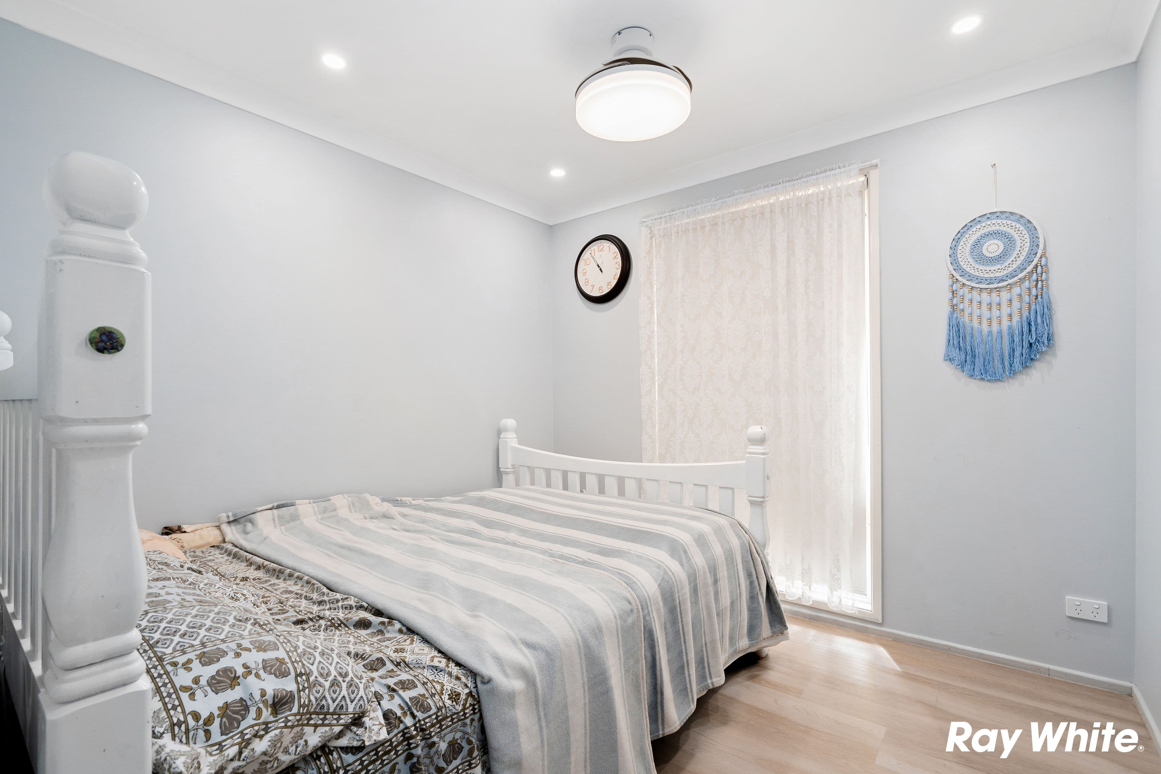24 Carbone Court, Buronga, Hassall Grove - Thumbnail 6
