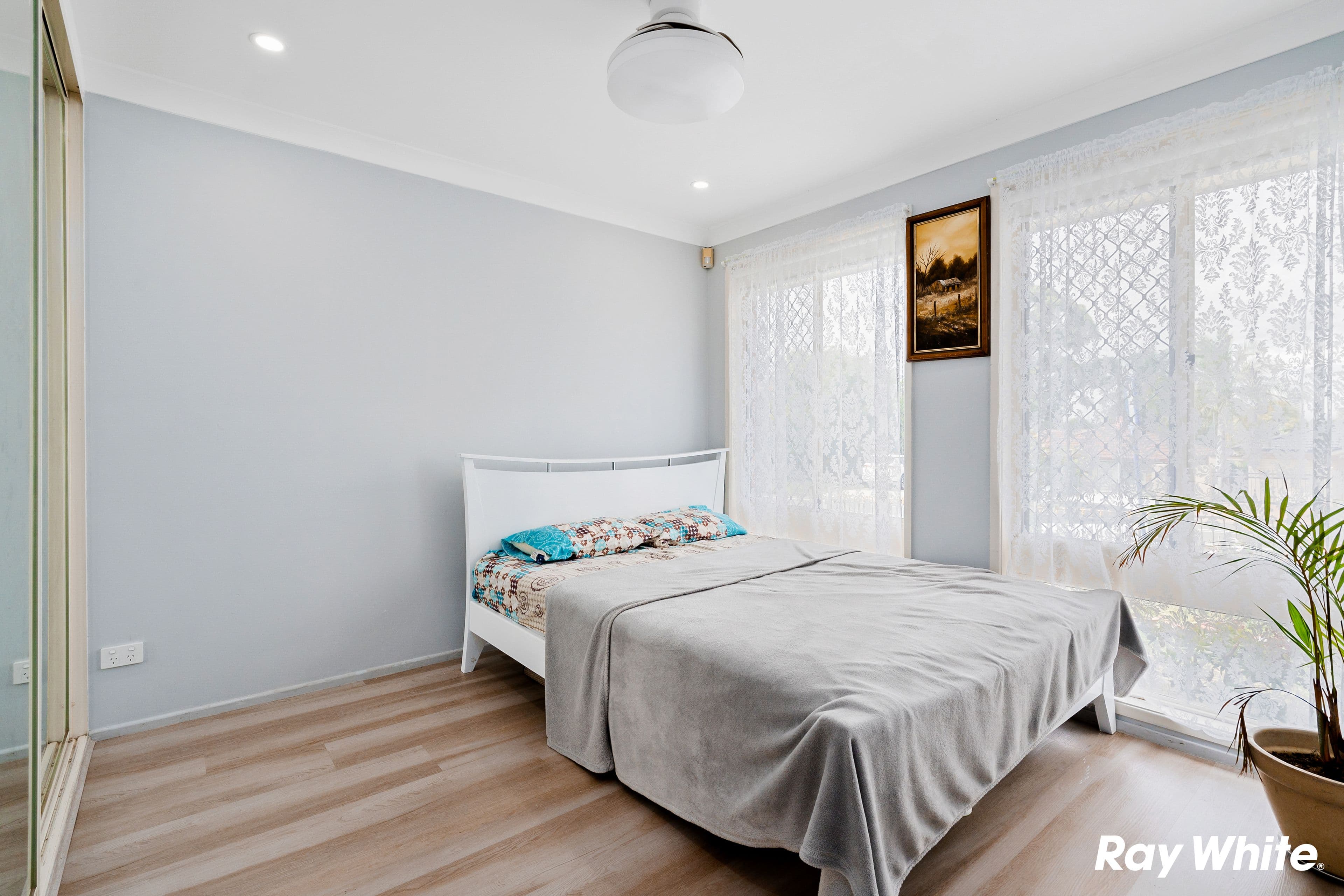 24 Carbone Court, Buronga, Hassall Grove - Thumbnail 7