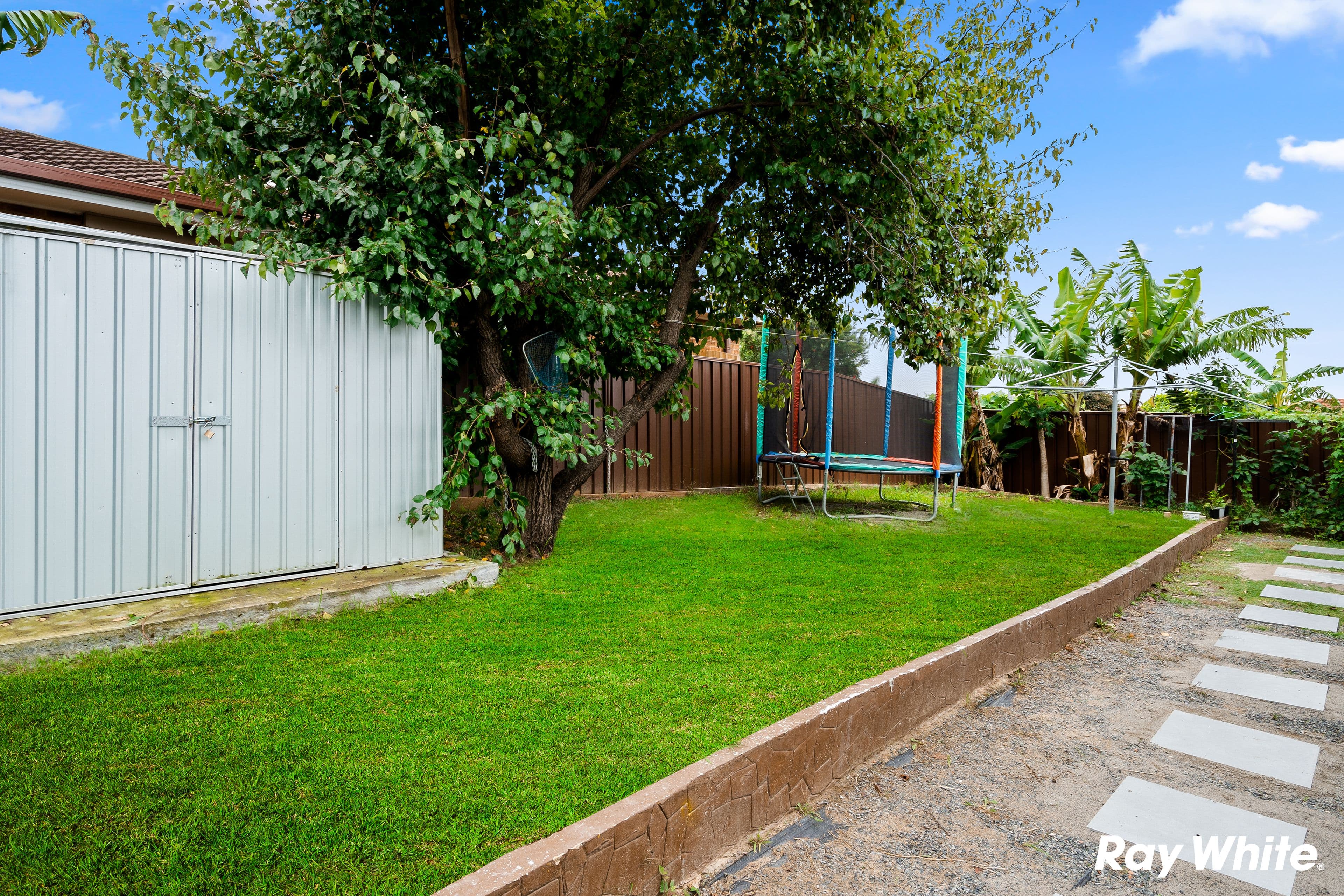24 Carbone Court, Buronga, Hassall Grove - Thumbnail 8