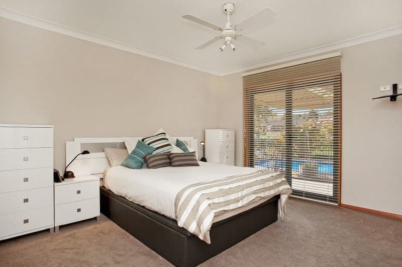 7 Cedar Wattle Close, ABERGLASSLYN NSW 2320, Aberglasslyn - Thumbnail 6
