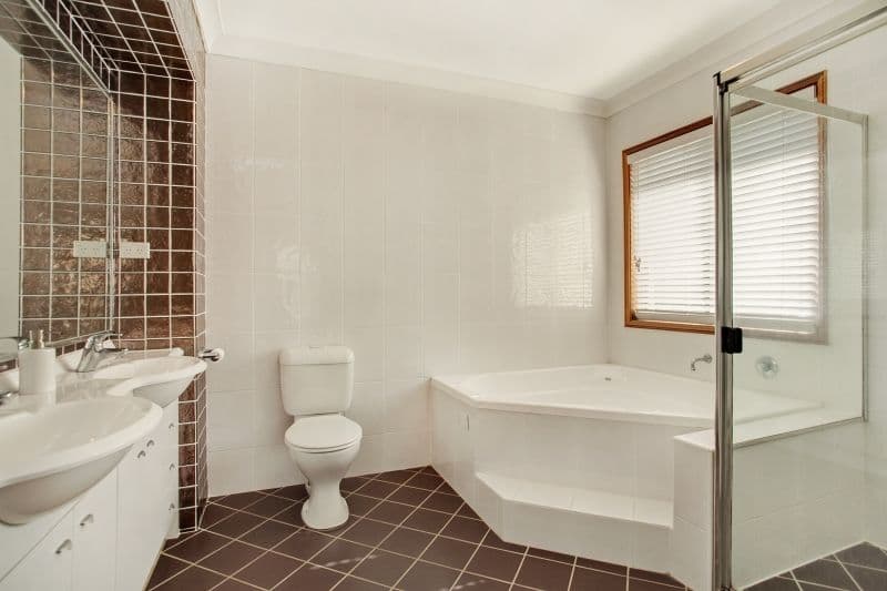 7 Cedar Wattle Close, ABERGLASSLYN NSW 2320, Aberglasslyn - Thumbnail 7
