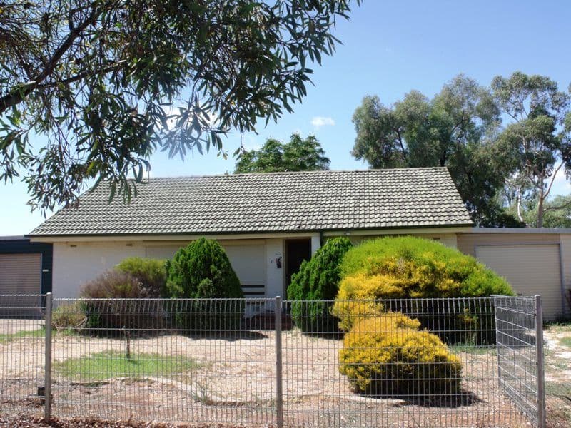 DAVOREN PARK SA 5113, Davoren Park - Image 1