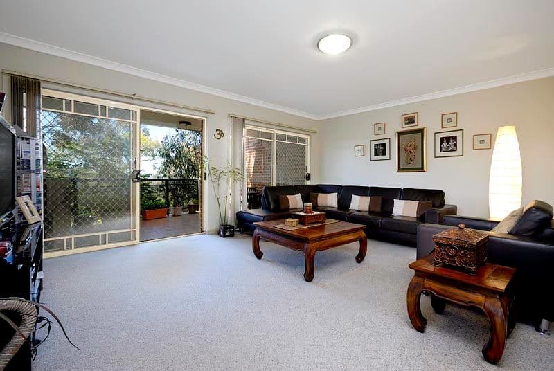 28 Yarrabee Avenue, BANGOR NSW 2234, Bangor - Image 1