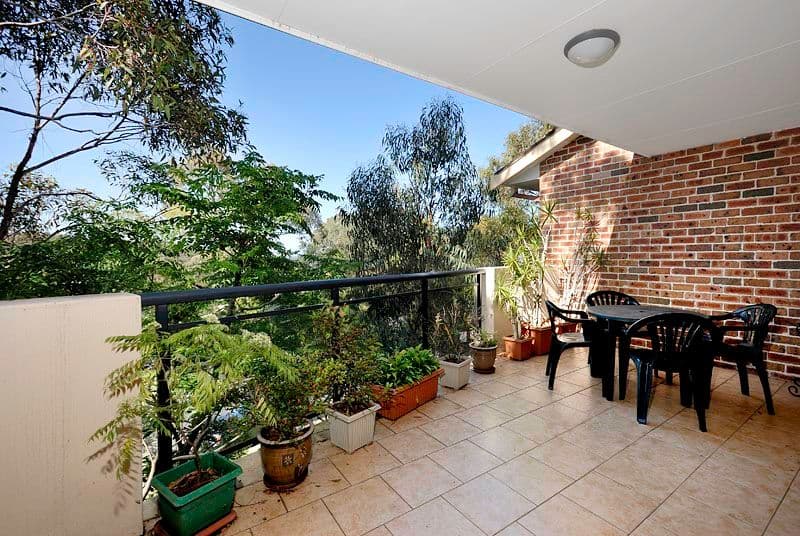 28 Yarrabee Avenue, BANGOR NSW 2234, Bangor - Thumbnail 2