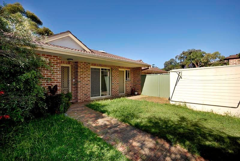 28 Yarrabee Avenue, BANGOR NSW 2234, Bangor - Thumbnail 3