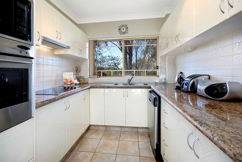 28 Yarrabee Avenue, BANGOR NSW 2234, Bangor - Thumbnail 4