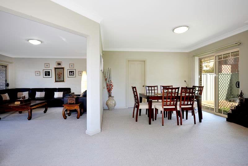28 Yarrabee Avenue, BANGOR NSW 2234, Bangor - Thumbnail 5