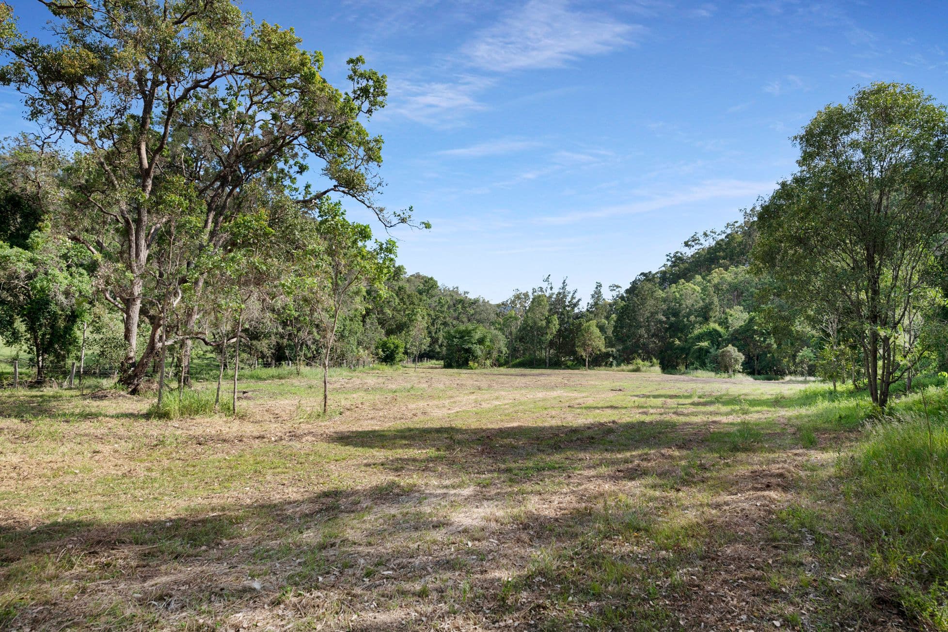 Lot 1 Campbells Road, Boolboonda QLD 4671, Boolboonda - Thumbnail 2