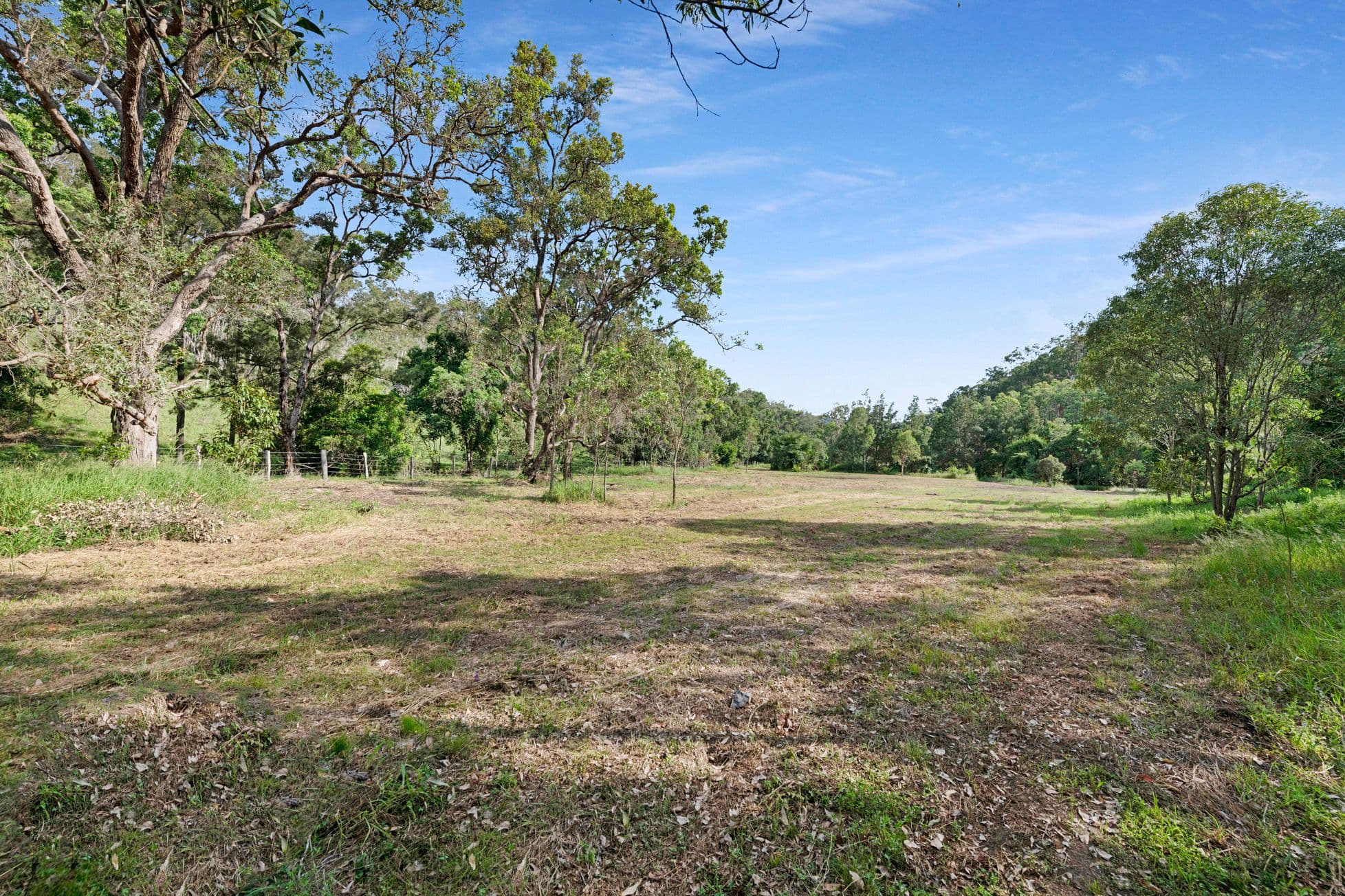 Lot 1 Campbells Road, Boolboonda QLD 4671, Boolboonda - Thumbnail 3