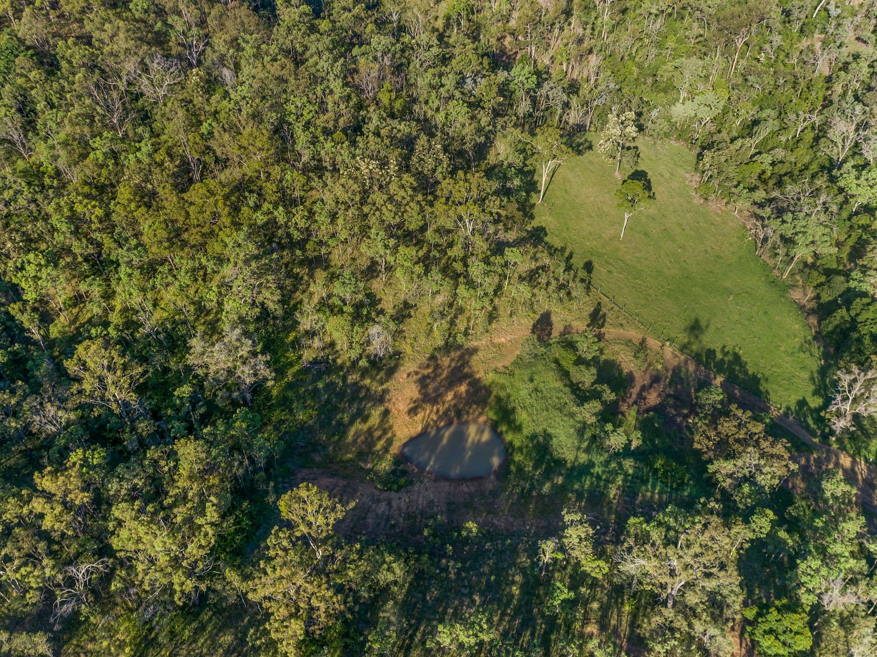 Lot 1 Campbells Road, Boolboonda QLD 4671, Boolboonda - Thumbnail 5