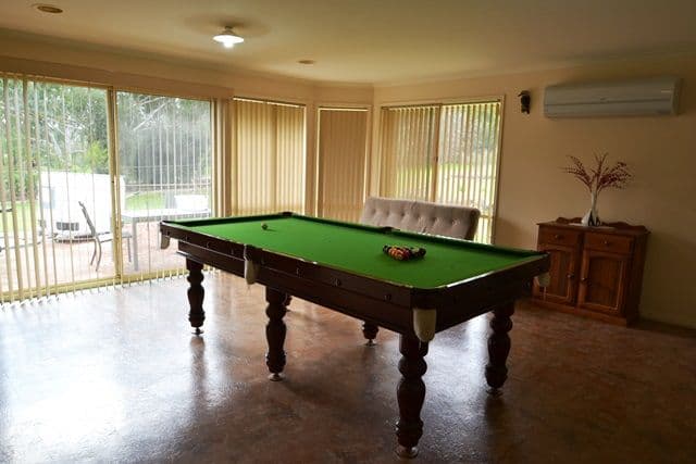 74 Avenel Road, SEYMOUR VIC 3660, Seymour - Thumbnail 4