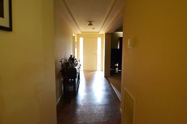 74 Avenel Road, SEYMOUR VIC 3660, Seymour - Thumbnail 8