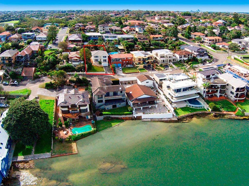 11 Shackel Avenue, GLADESVILLE NSW 2111, Gladesville - Image 1
