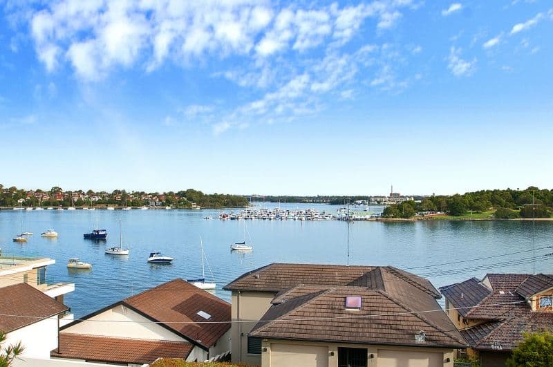 11 Shackel Avenue, GLADESVILLE NSW 2111, Gladesville - Thumbnail 2
