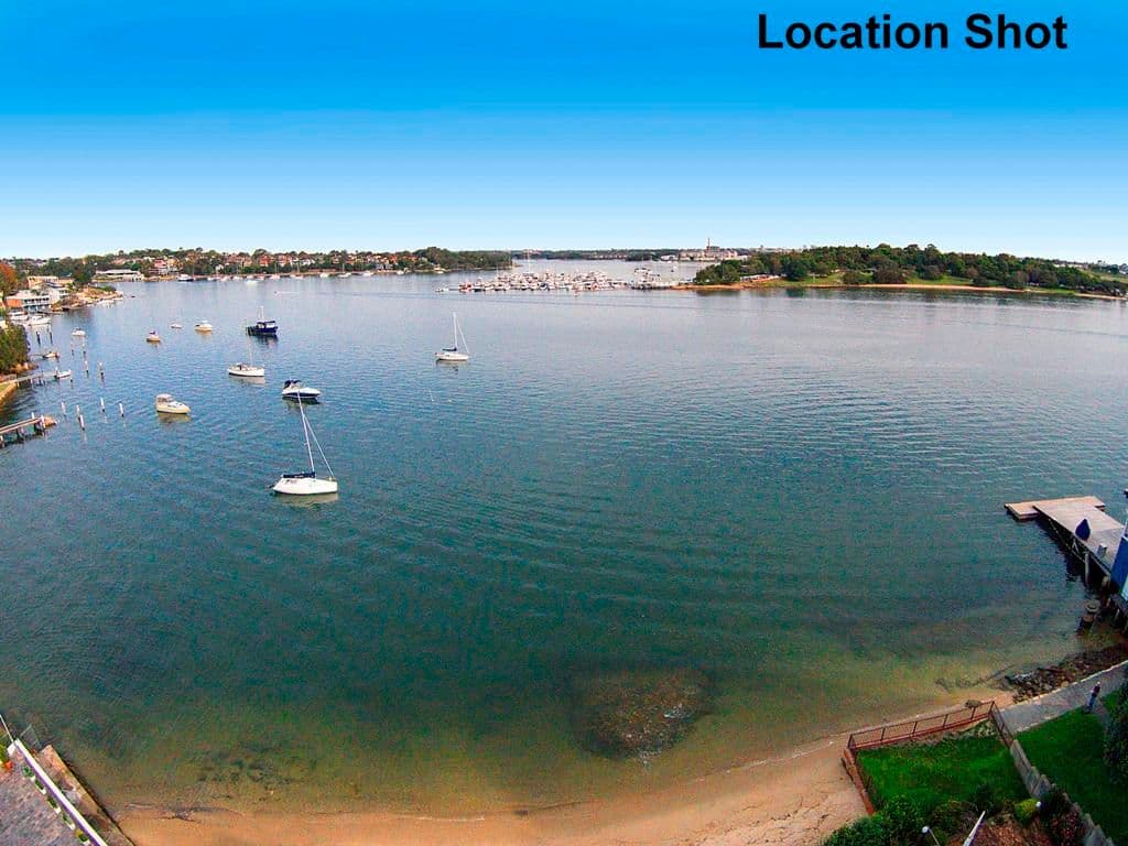 11 Shackel Avenue, GLADESVILLE NSW 2111, Gladesville - Thumbnail 3