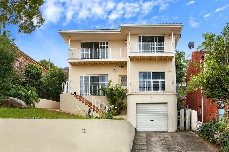 11 Shackel Avenue, GLADESVILLE NSW 2111, Gladesville - Thumbnail 4