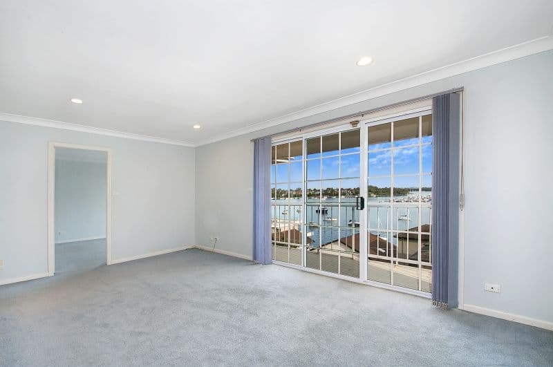 11 Shackel Avenue, GLADESVILLE NSW 2111, Gladesville - Thumbnail 5