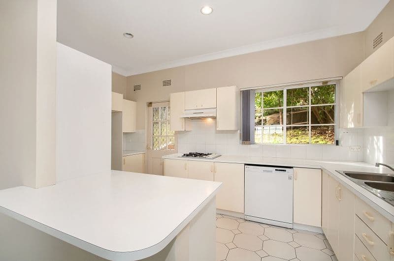 11 Shackel Avenue, GLADESVILLE NSW 2111, Gladesville - Thumbnail 6