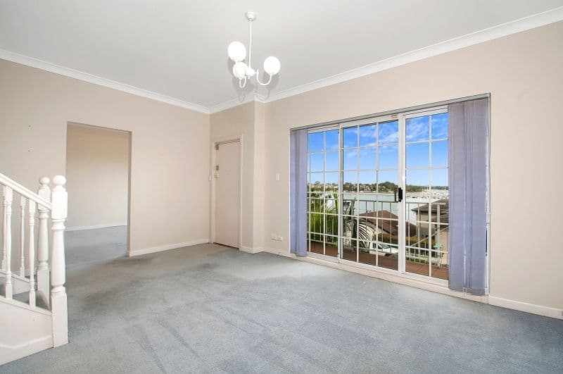11 Shackel Avenue, GLADESVILLE NSW 2111, Gladesville - Thumbnail 7