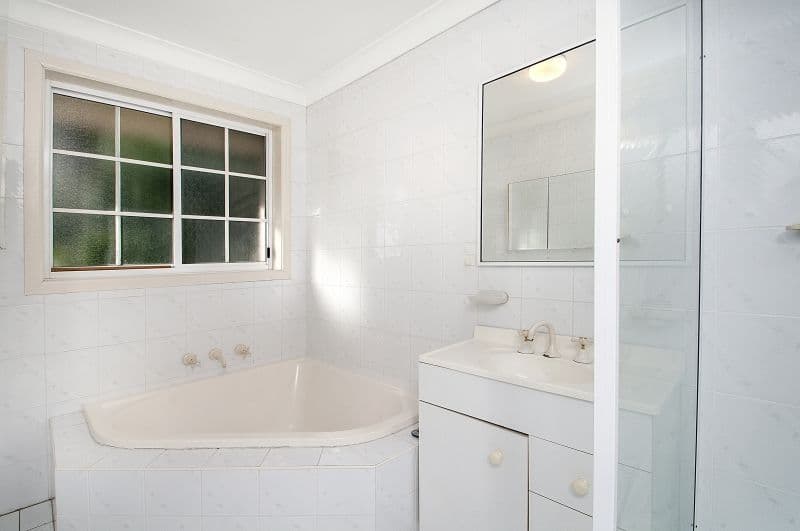 11 Shackel Avenue, GLADESVILLE NSW 2111, Gladesville - Thumbnail 8