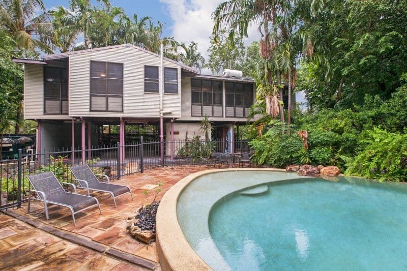 116 Ryland Road, Rapid Creek NT 0810, Rapid Creek - Image 1