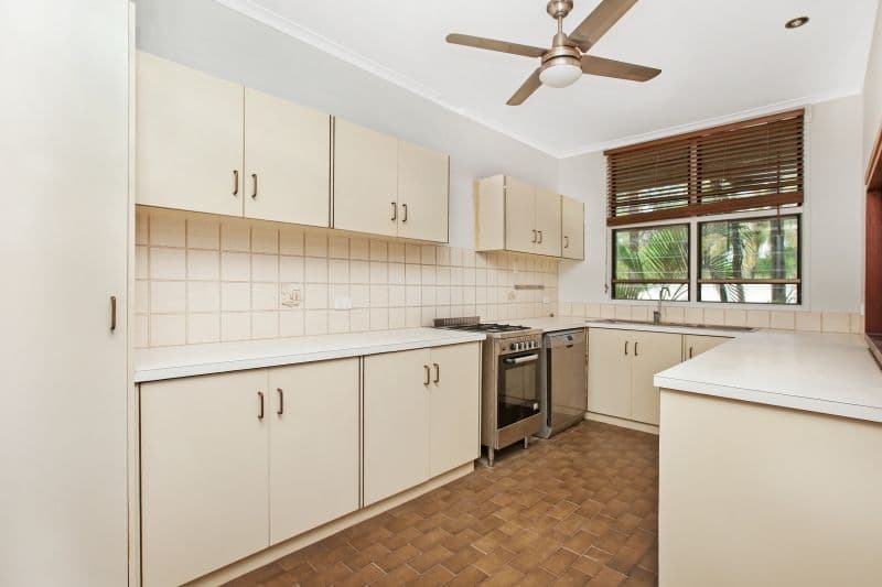 116 Ryland Road, Rapid Creek NT 0810, Rapid Creek - Thumbnail 2