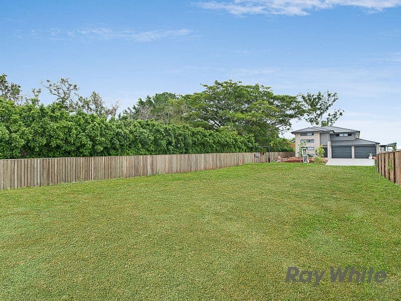 4 Vista Street, Bridgeman Downs QLD 4035, Bridgeman Downs - Thumbnail 6