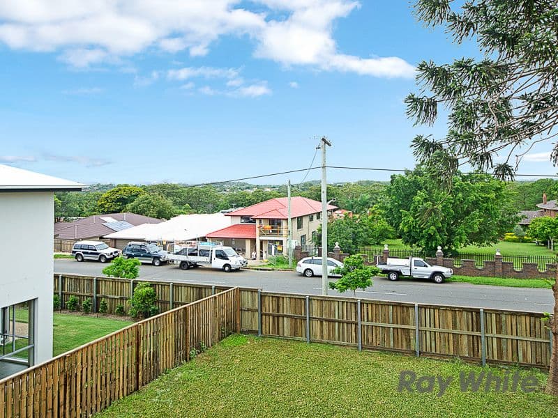 4 Vista Street, Bridgeman Downs QLD 4035, Bridgeman Downs - Thumbnail 7