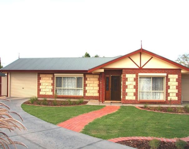 4 Crocker Crescent, LOXTON SA 5333, Loxton - Image 1