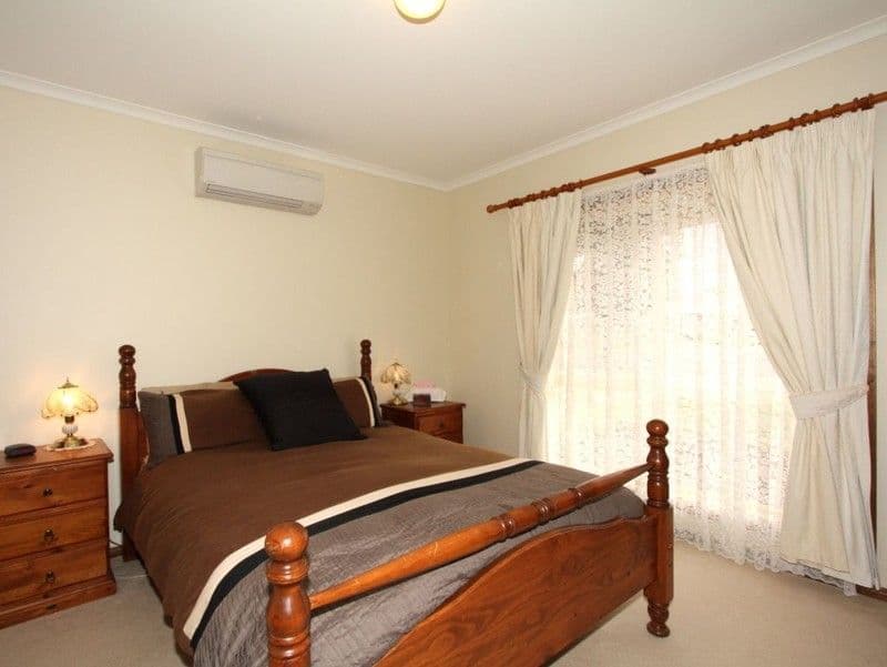 4 Crocker Crescent, LOXTON SA 5333, Loxton - Thumbnail 7