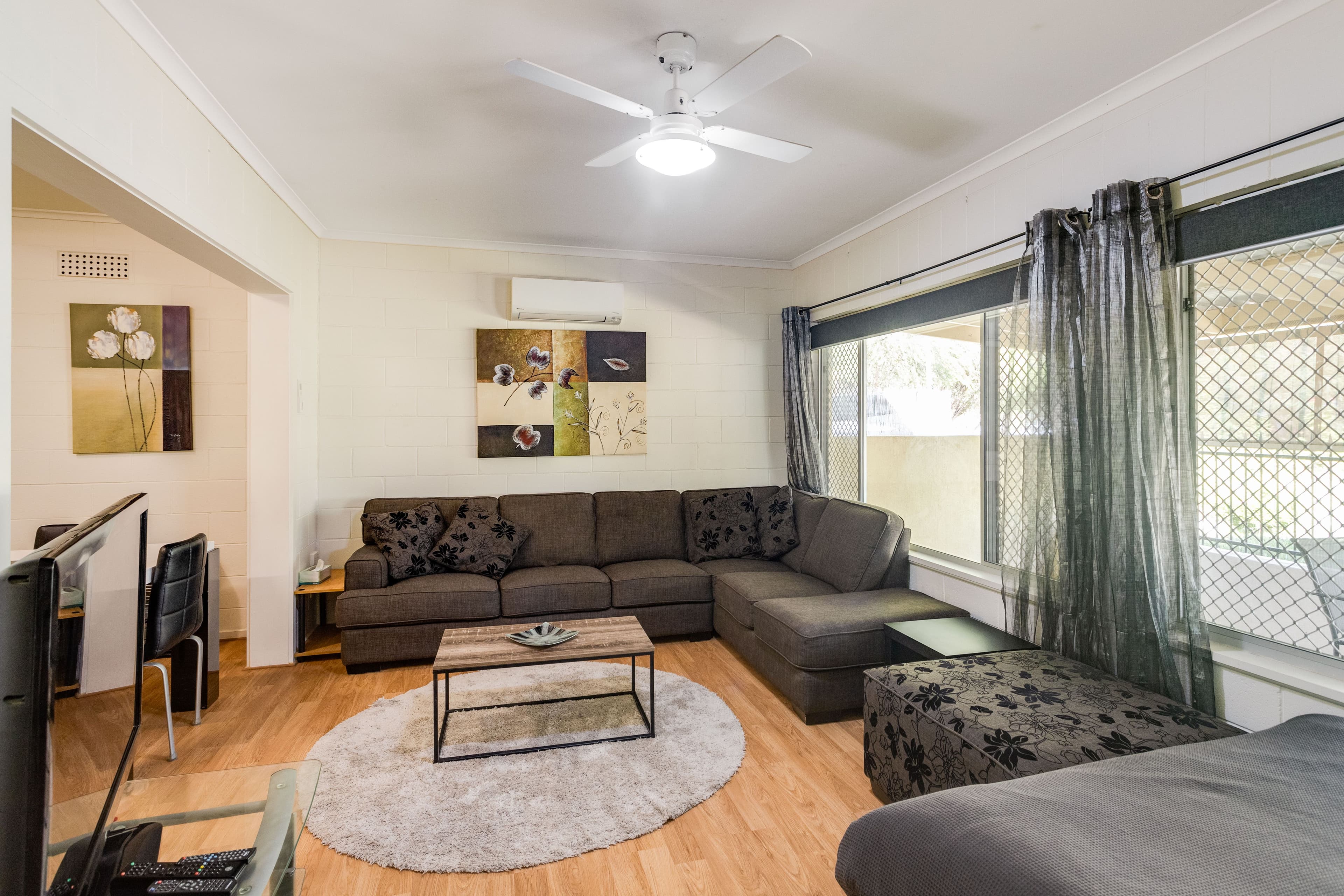 7 Queen Elizabeth Drive, Barmera SA 5345, Barmera - Thumbnail 5