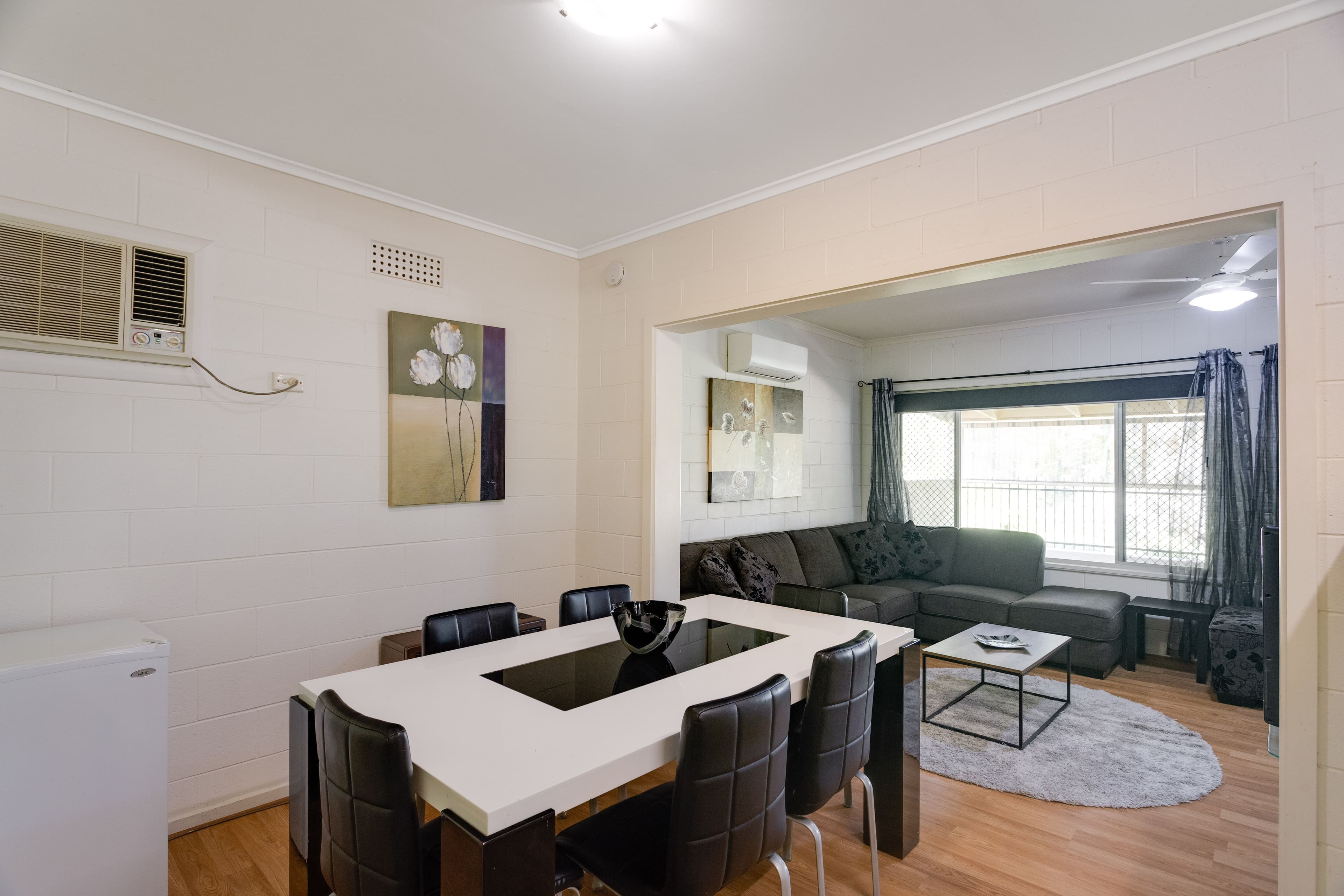7 Queen Elizabeth Drive, Barmera SA 5345, Barmera - Thumbnail 6