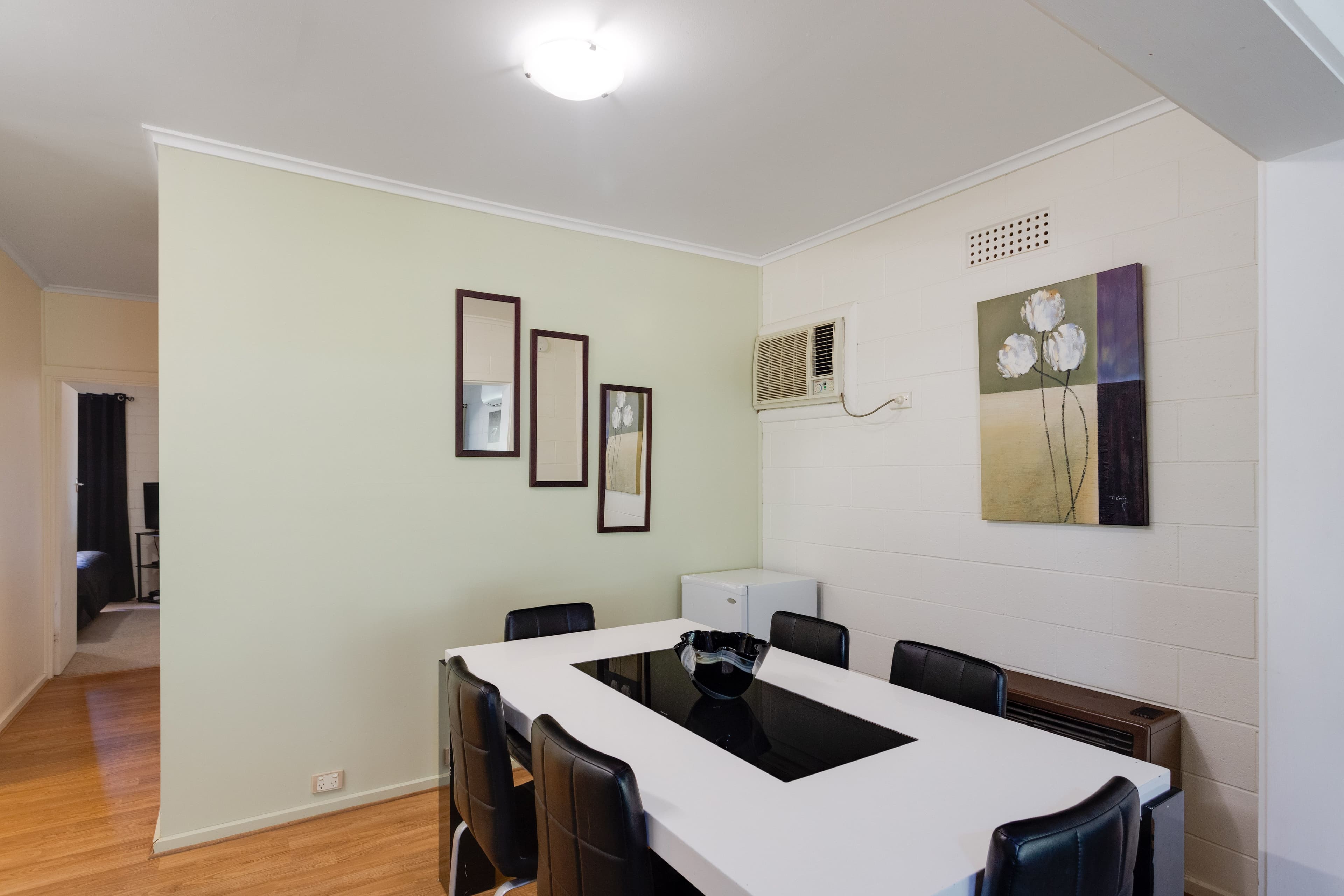 7 Queen Elizabeth Drive, Barmera SA 5345, Barmera - Thumbnail 7