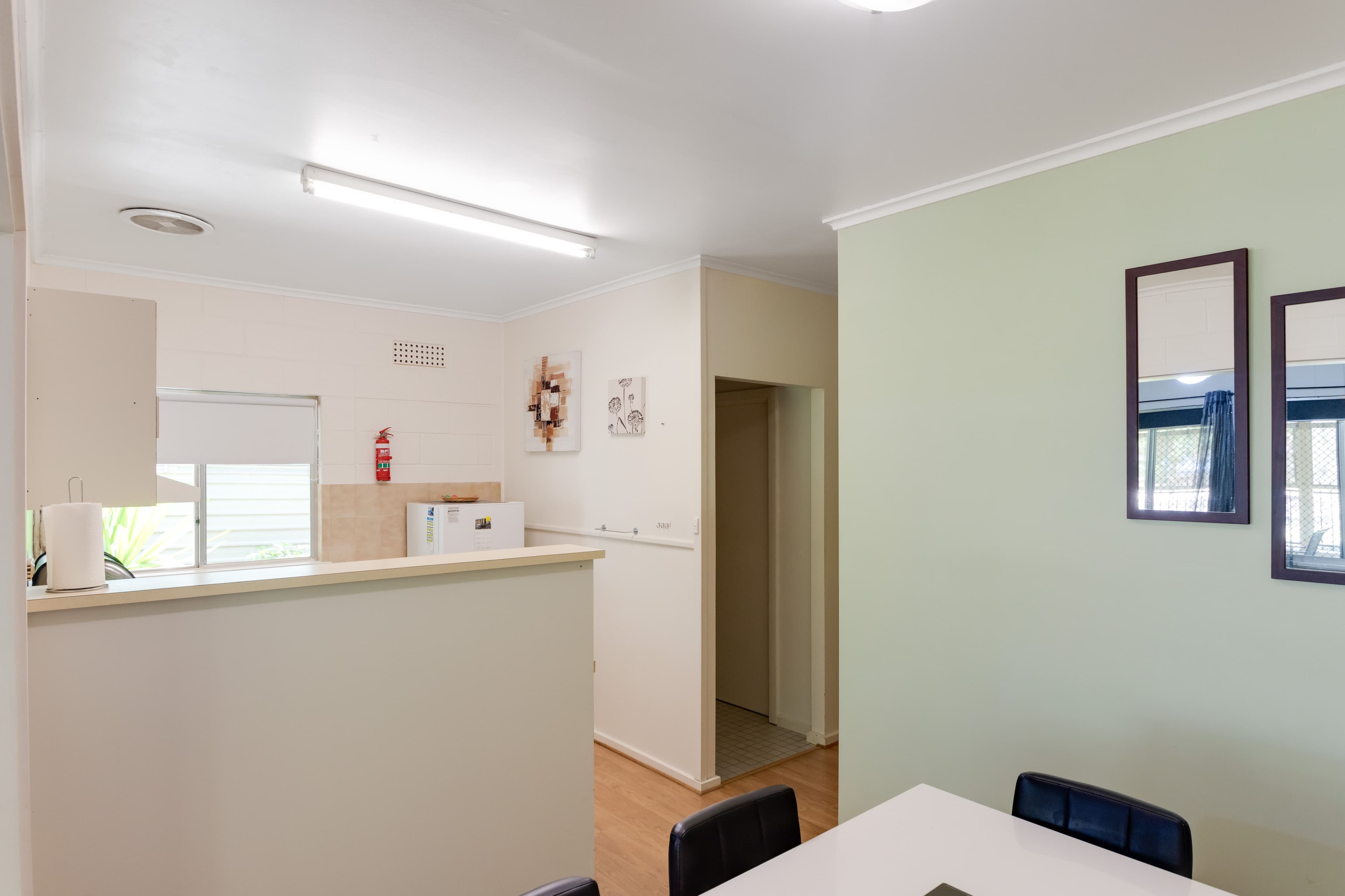 7 Queen Elizabeth Drive, Barmera SA 5345, Barmera - Thumbnail 8