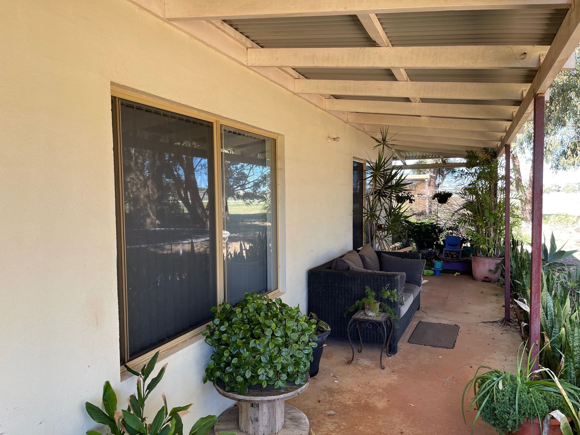4 Watson Place, Dongara WA 6525, Dongara - Thumbnail 4