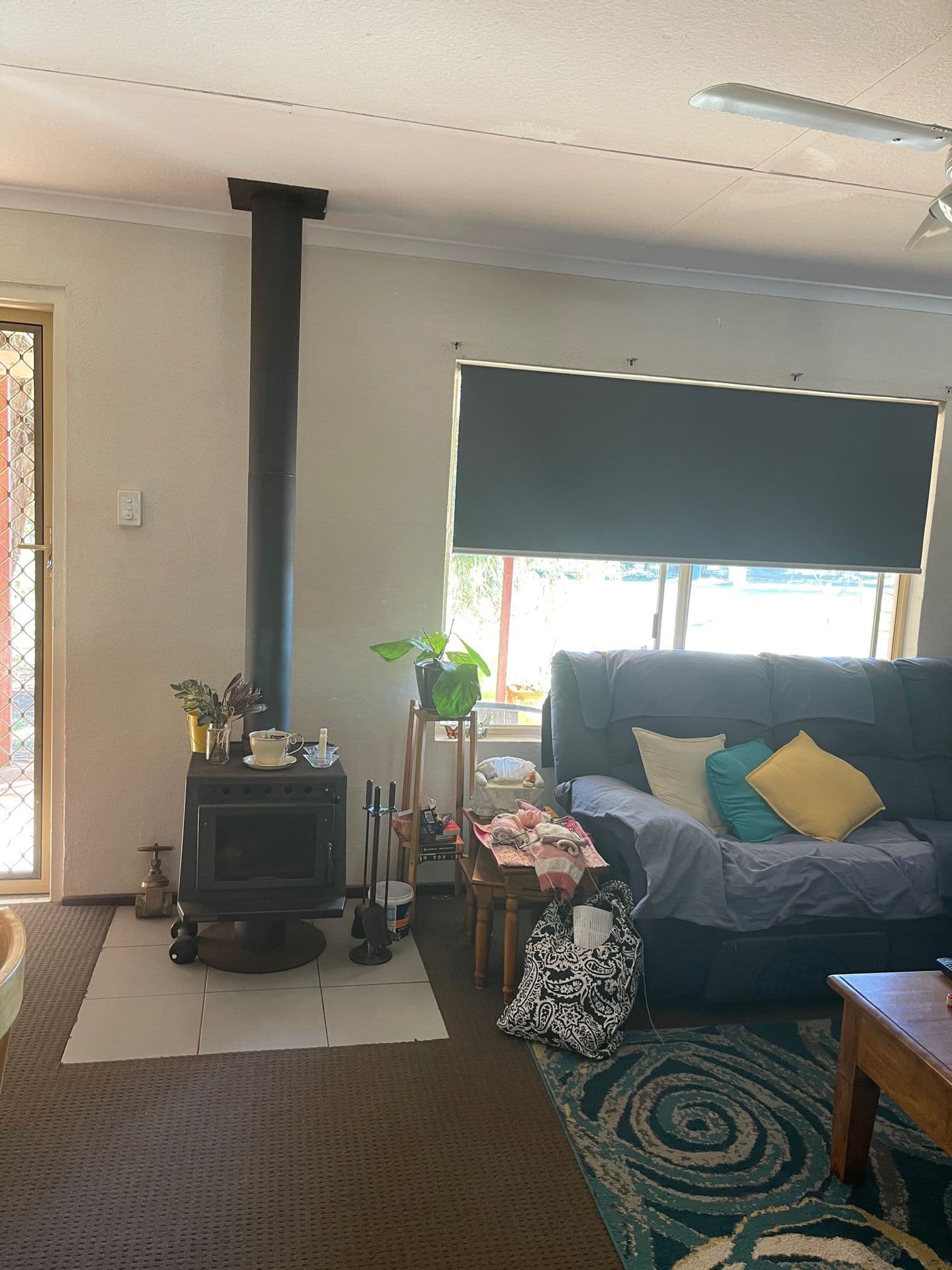 4 Watson Place, Dongara WA 6525, Dongara - Thumbnail 6