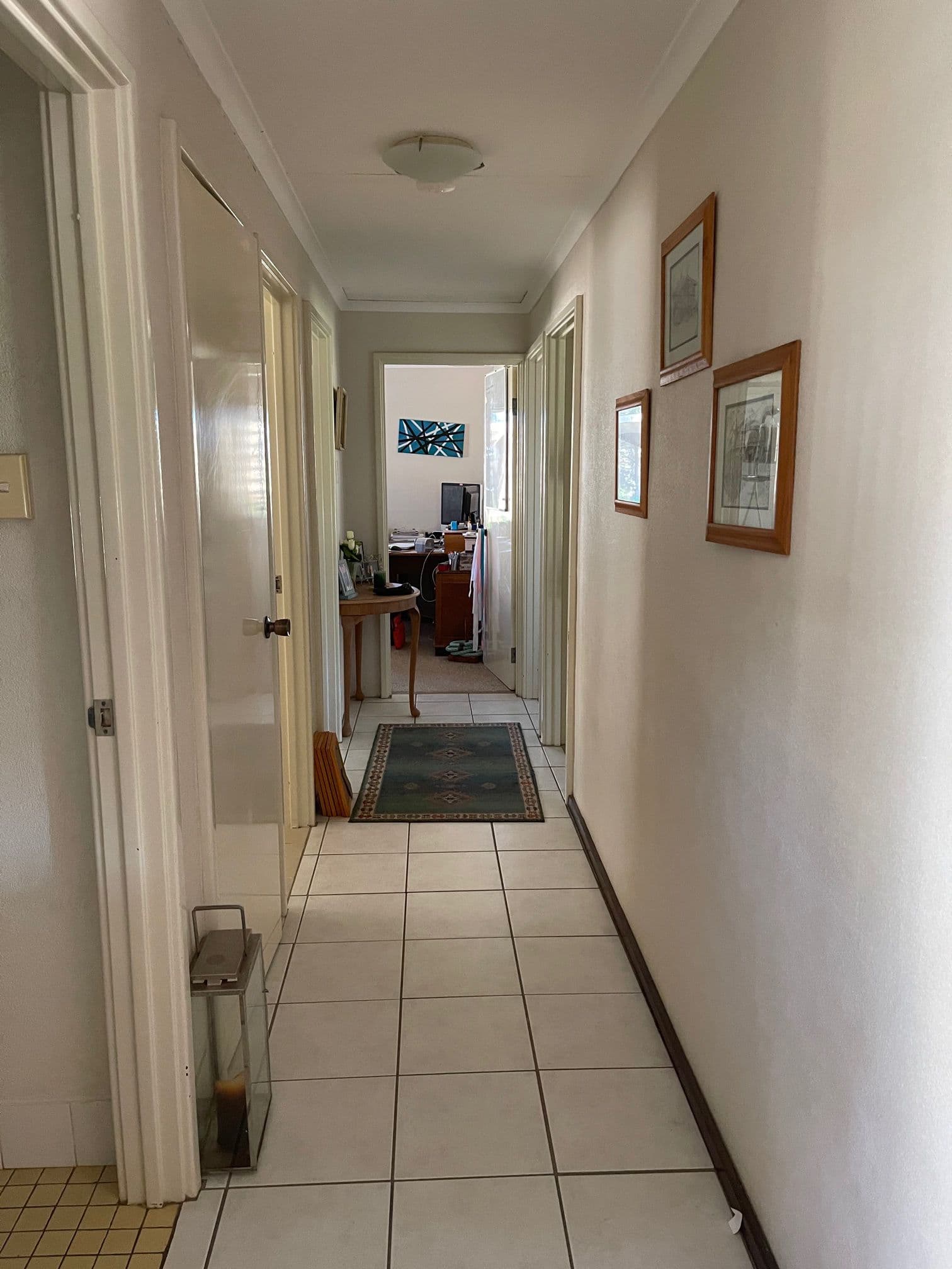 4 Watson Place, Dongara WA 6525, Dongara - Thumbnail 7
