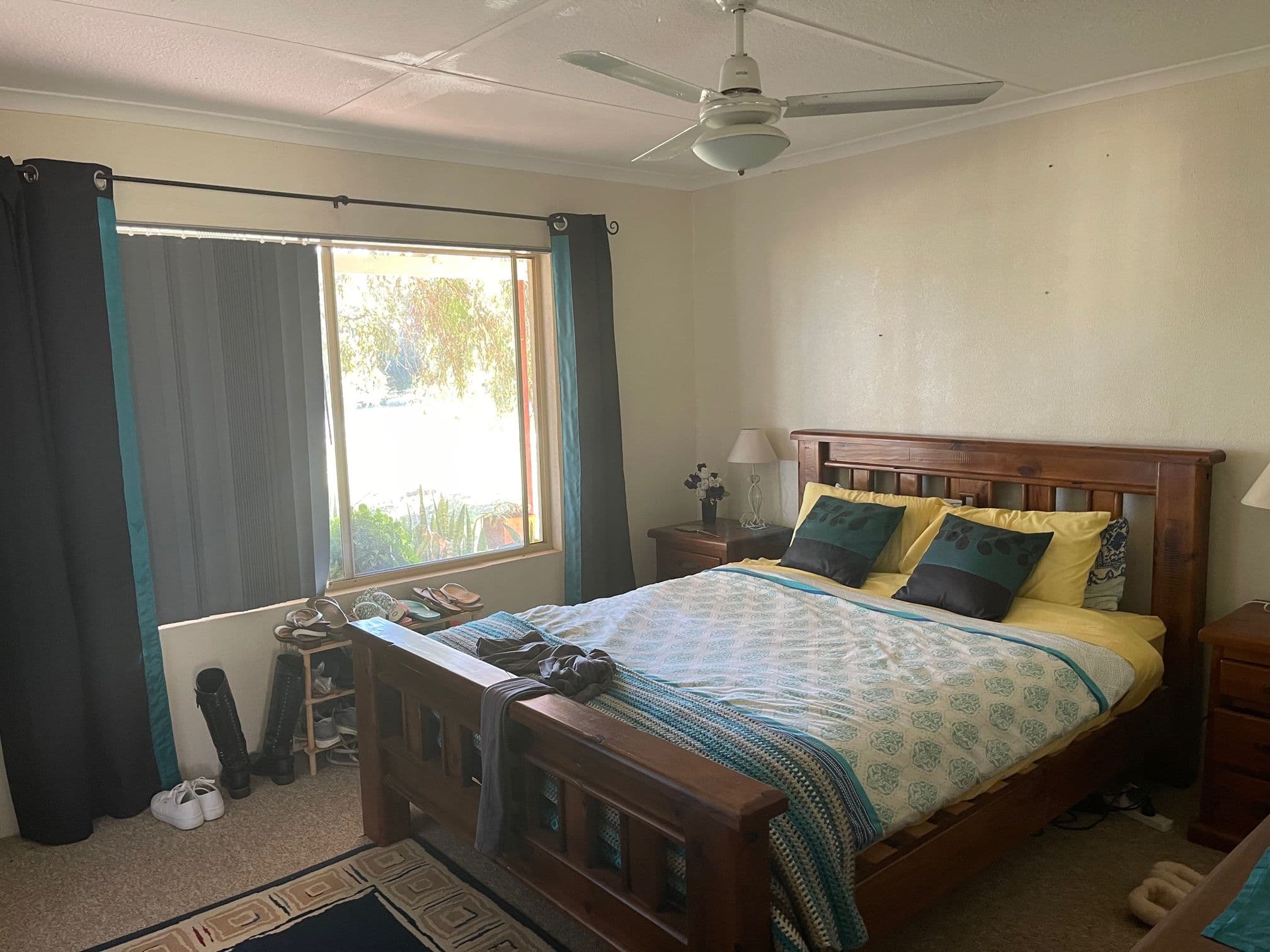 4 Watson Place, Dongara WA 6525, Dongara - Thumbnail 8