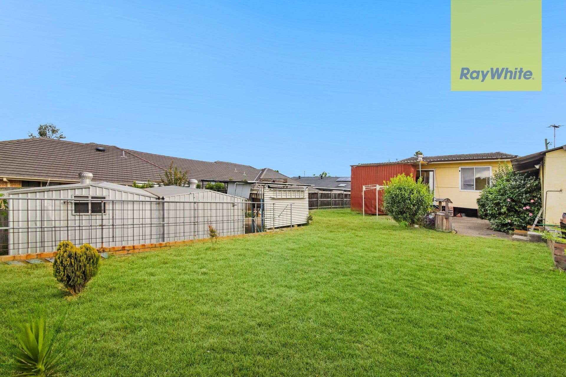 17 Prince Street, Oatlands NSW 2117, Oatlands - Thumbnail 3