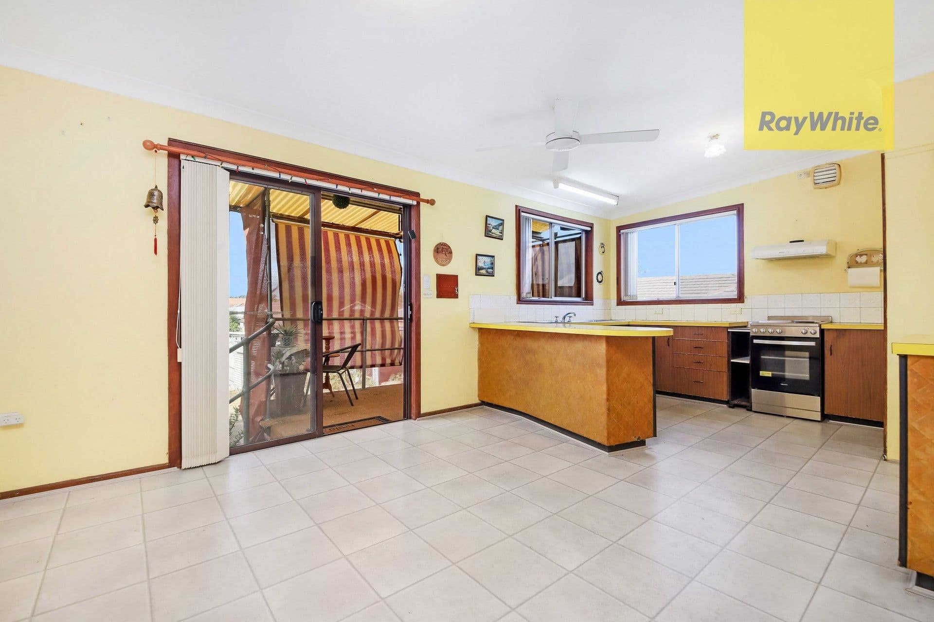 17 Prince Street, Oatlands NSW 2117, Oatlands - Thumbnail 4