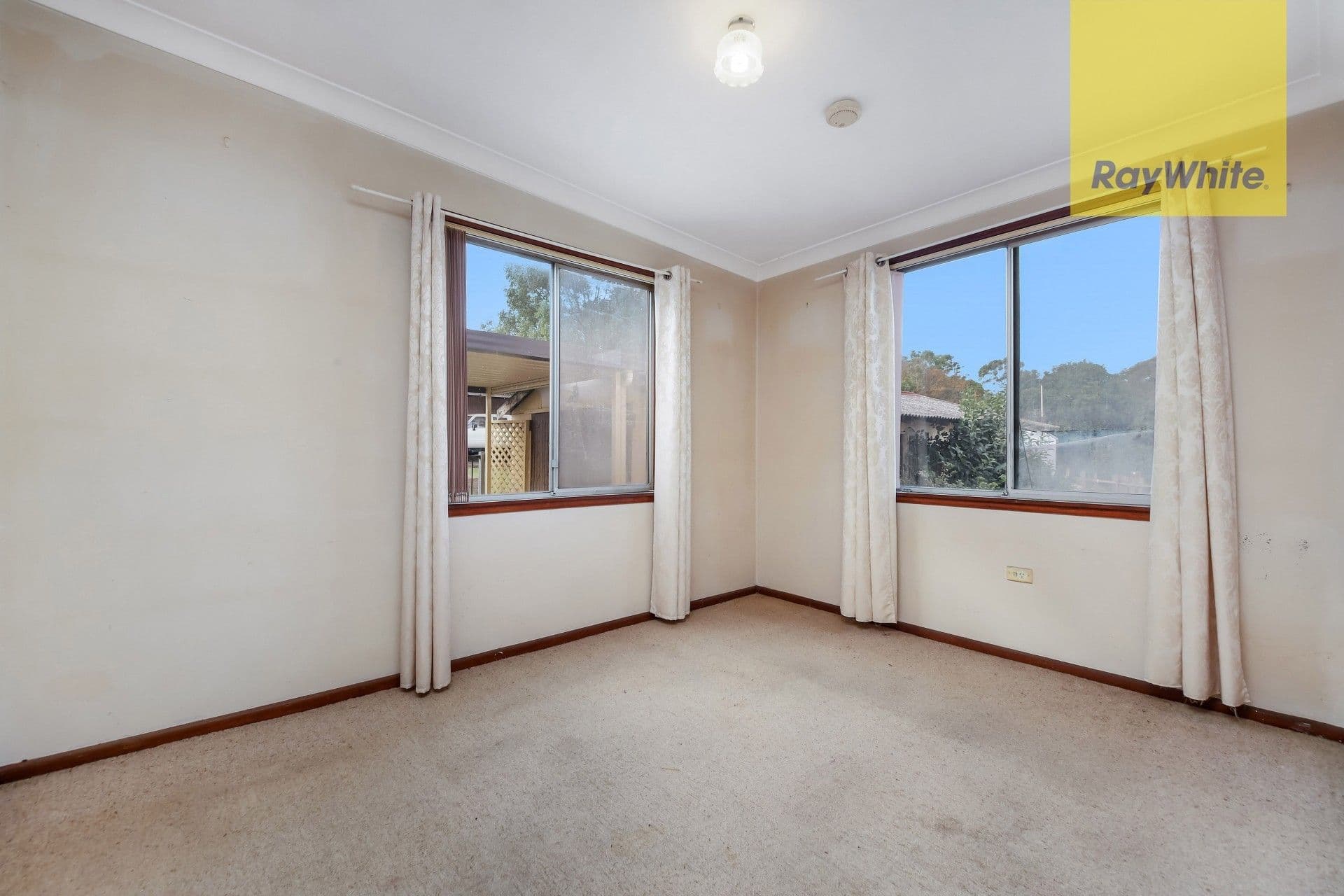 17 Prince Street, Oatlands NSW 2117, Oatlands - Thumbnail 5