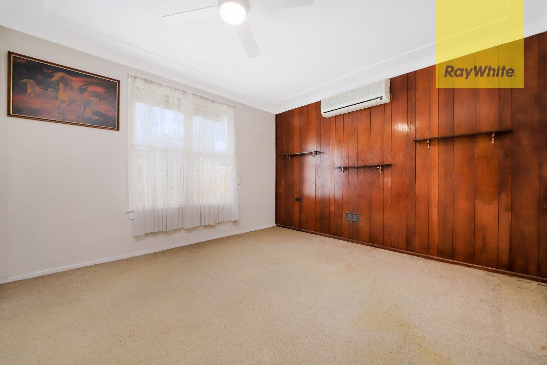 17 Prince Street, Oatlands NSW 2117, Oatlands - Thumbnail 6