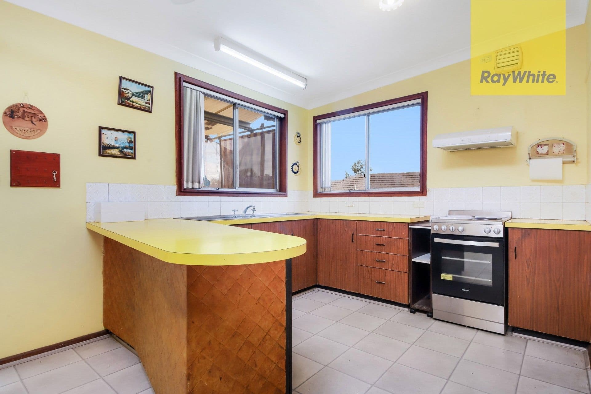 17 Prince Street, Oatlands NSW 2117, Oatlands - Thumbnail 7