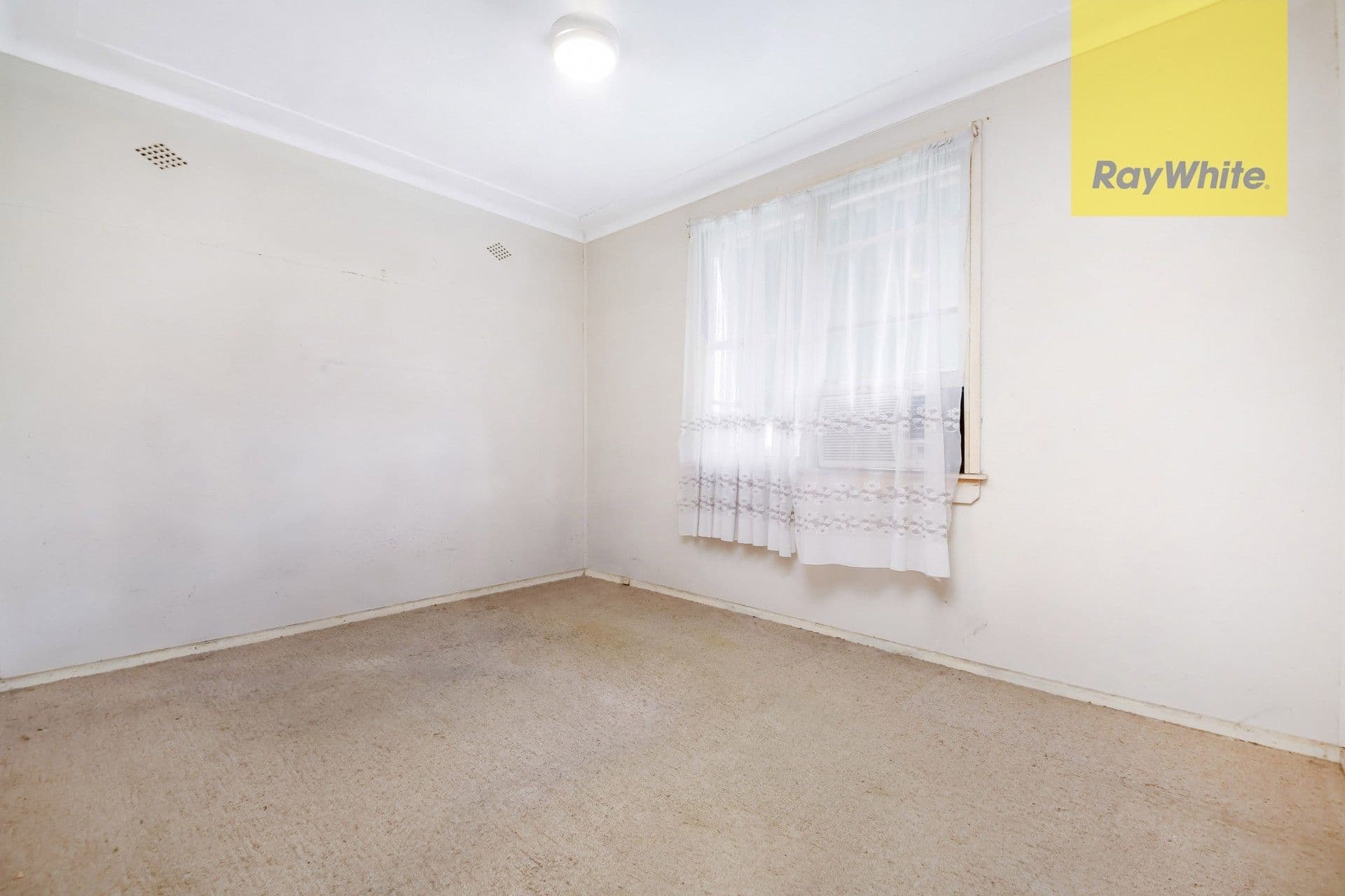 17 Prince Street, Oatlands NSW 2117, Oatlands - Thumbnail 8