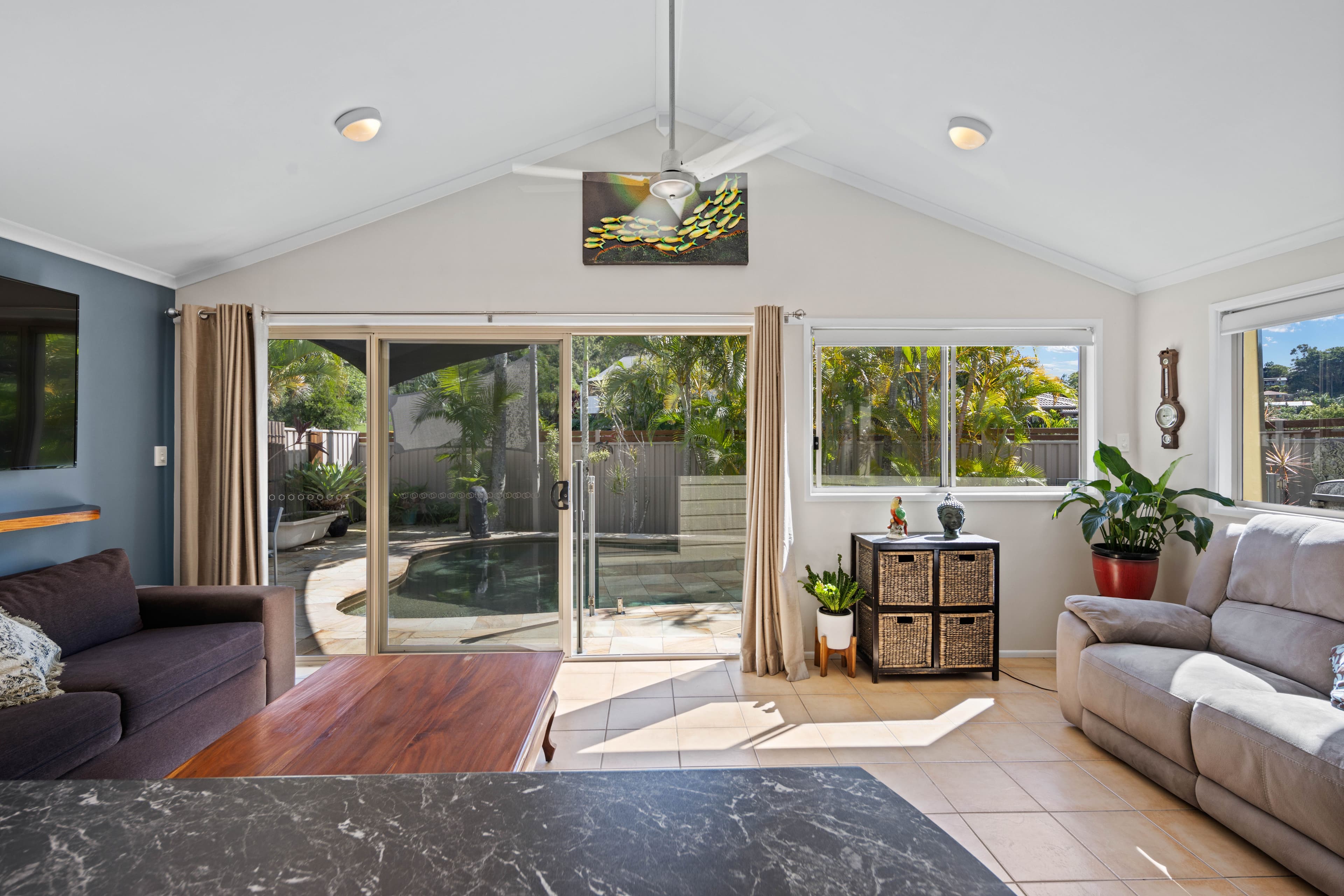 36 Ware Drive, Currumbin Waters QLD 4223, Currumbin Waters - Thumbnail 2