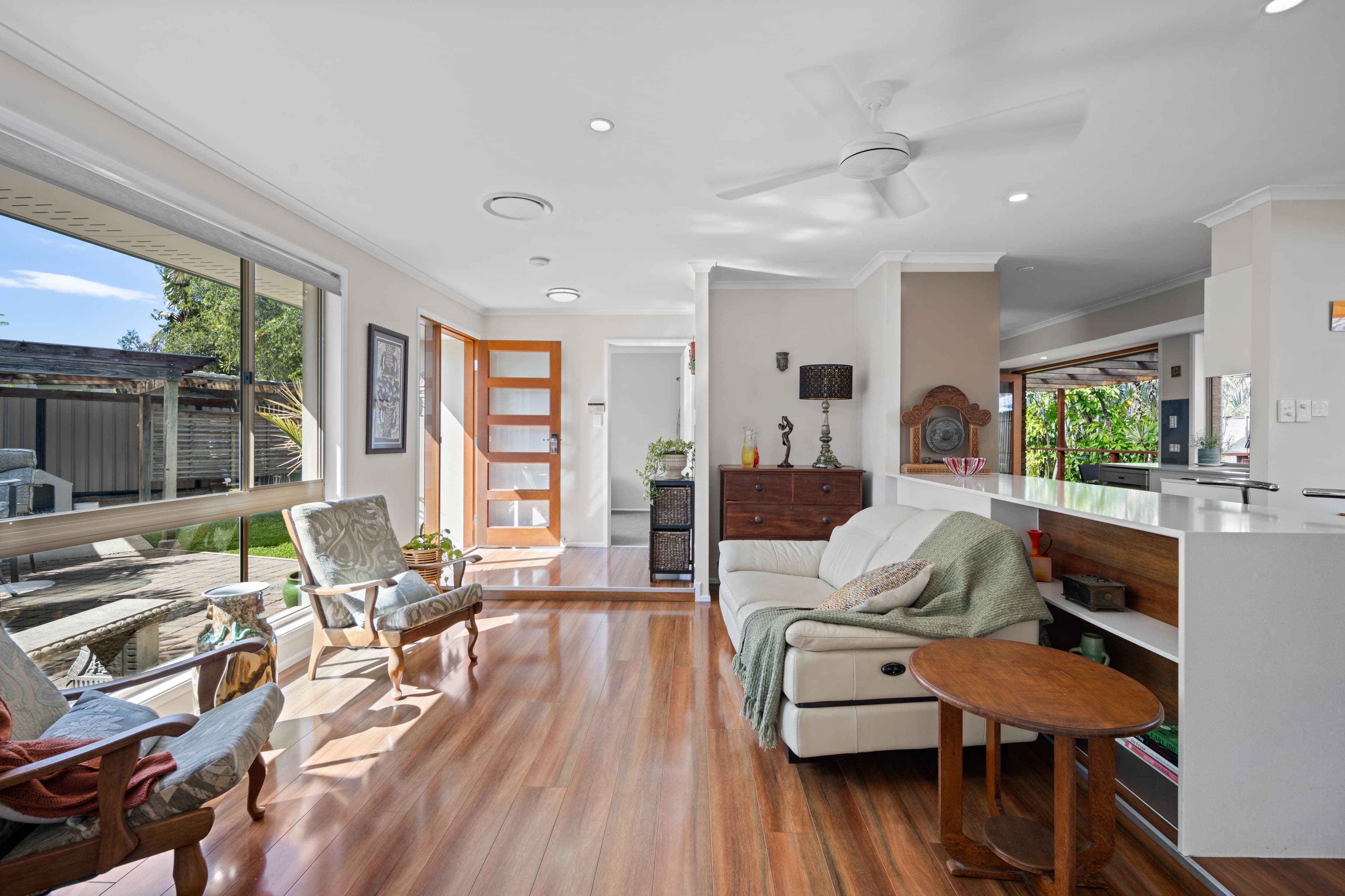 36 Ware Drive, Currumbin Waters QLD 4223, Currumbin Waters - Thumbnail 3