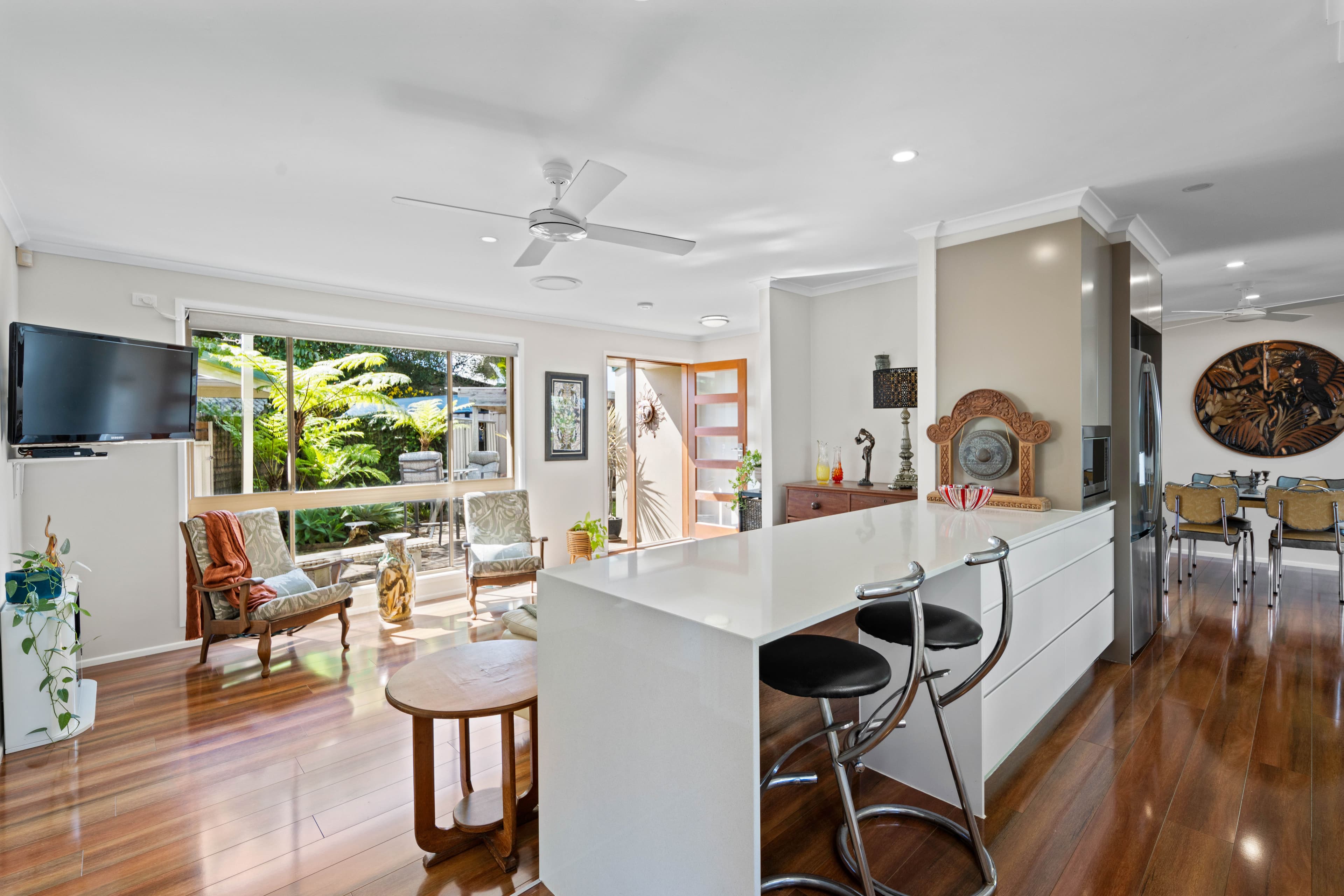 36 Ware Drive, Currumbin Waters QLD 4223, Currumbin Waters - Thumbnail 4